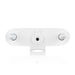 EAN 4718937650385 - Zyxel NWA55BE 5100 Mbit/s Blanco Energía sobre Ethernet (PoE) imagen 4