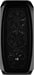 EAN 4710562752410 - Aerocool Aero One Mini Eclipse Mini Tower Blanco imagen 5