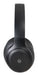 EAN 8422521022361 - Fonestar AURIS-BT auricular y casco Auriculares Inalámbrico y alámbrico Diadema Llamadas/Música Bluetooth imagen 3
