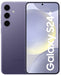 EAN 8806095307183 - Samsung Galaxy S24+ 17 cm (6.7") SIM doble 5G USB Tipo C 12 GB 512 GB 4900 mAh Violeta imagen 2