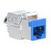 EAN 0766623791342 - Intellinet 766623791342 módulo de conector de red imagen 2