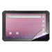EAN 3700992530857 - Mobilis 036309 protector de pantalla para tableta Honeywell 1 pieza(s) imagen 1