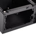 EAN 4710007223109 - Silverstone SST-ML09B carcasa de ordenador HTPC Negro imagen 28