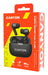 EAN 5291485015756 - Canyon CNS-TWS10B auricular y casco Auriculares True Wireless Stereo (TWS) Dentro de oído Llamadas/Música imagen 8