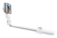 EAN 6970357858767 - Insta360 Flow 2 Standard Bundle Estabilizador de cámara para smartphone Blanco imagen 4