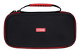 EAN 8713439254150 - Trust GXT 1248 Funda protectora rígida Nintendo Negro imagen 3