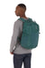 EAN 0085854253482 - Thule EnRoute TEBP4316 - Mallard Green mochila Mochila informal Verde Nylon imagen 13