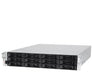 EAN 4250749710036 - bluechip SERVERline R52213s servidor 960 GB Bastidor (2U) Intel® Xeon® Silver 4310 2,1 GHz 64 GB DDR4-SDR imagen 3