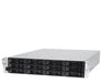 EAN 4250749710142 - bluechip SERVERline R42318s servidor 960 GB Bastidor (2U) Intel® Xeon® 6505P 2,2 GHz 32 GB DDR5-SDRAM 920 imagen 3