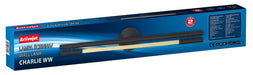 EAN 5901443122692 - Activejet AJE-CHARLIE WW iluminación de pared 8 W imagen 7