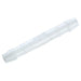 EAN 4078500729406 - Gardena 7294 accesorio para manguera Blanco imagen 1