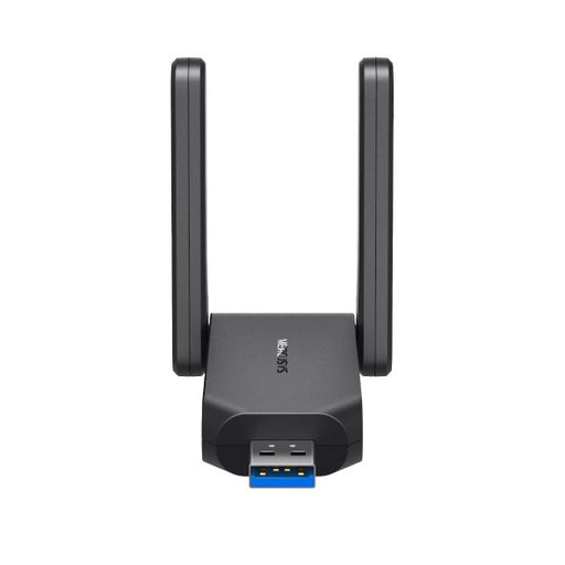 EAN 6957939002299 - TP-Link MA32H adaptador y tarjeta de red Interno WLAN 867 Mbit/s imagen 2