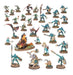 EAN 5011921249404 - Games Workshop 70-882 collectible figure imagen 1