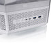EAN 4711658546340 - Thermaltake View 370 TG ARGB Midi Tower Blanco imagen 6