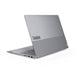 EAN 199272513124 - Lenovo ThinkBook 16 G9 AHP AMD Ryzen™ 7 250 Portátil 40,6 cm (16") WUXGA 32 GB DDR5-SDRAM 512 GB SSD Wi-Fi imagen 10