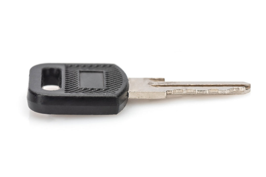 EAN 4016032490517 - Digitus DN-KEY-WM accesorio de bastidor Llave de cierre imagen 3