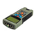 EAN 7611990192663 - VALUE LAN Cable Multifunction Tester imagen 1