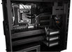 EAN 4260052185421 - be quiet! Pure Base 600 Midi Tower Negro, Plata imagen 6