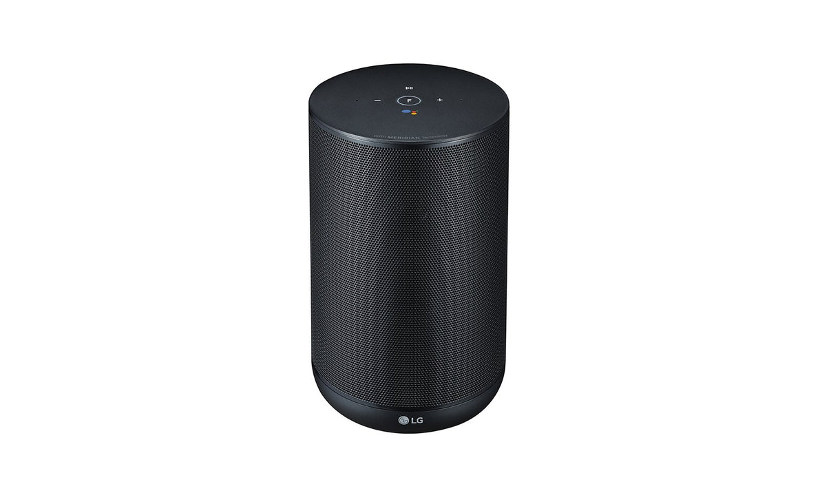 EAN 8806098192199 - LG WK7 imagen 5