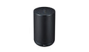EAN 8806098192199 - LG WK7 imagen 5
