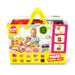 EAN 4894680046399 - ZURU 15905 juguete antiestrés Comida de peluche imagen 19