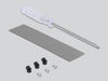 EAN 4043619905669 - DeLOCK 90566 tarjeta y adaptador de interfaz Interno imagen 5