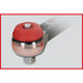 EAN 4042146180655 - KS Tools 516.1422 llave dinamométrica Nm imagen 8