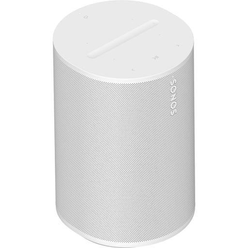 EAN 8717755779649 - Sonos Era 100 Blanco Inalámbrico y alámbrico imagen 1