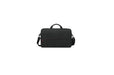EAN 0195892022022 - Lenovo 4X41D97727 maletines para portátil 35,6 cm (14") Maletín Toploader Negro imagen 1