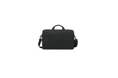 EAN 0195892022022 - Lenovo 4X41D97727 maletines para portátil 35,6 cm (14") Maletín Toploader Negro imagen 1