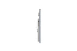 EAN 8806091382856 - LG 55CT5WJ-B pantalla de señalización Panel plano interactivo 139,7 cm (55") IPS Wifi 450 cd / m² 4K Ultr imagen 8