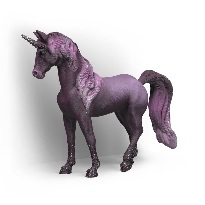EAN 4069111192932 - schleich BAYALA 70842 figura de juguete para niños imagen 2