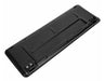 EAN 5063194001821 - Targus AKM610FR teclado Ratón incluido Universal RF inalámbrico AZERTY Francés Negro imagen 3