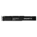 EAN 4719331307714 - GIGABYTE GV-N3090TURBO-24GD tarjeta gráfica NVIDIA GeForce RTX 3090 24 GB GDDR6X imagen 7