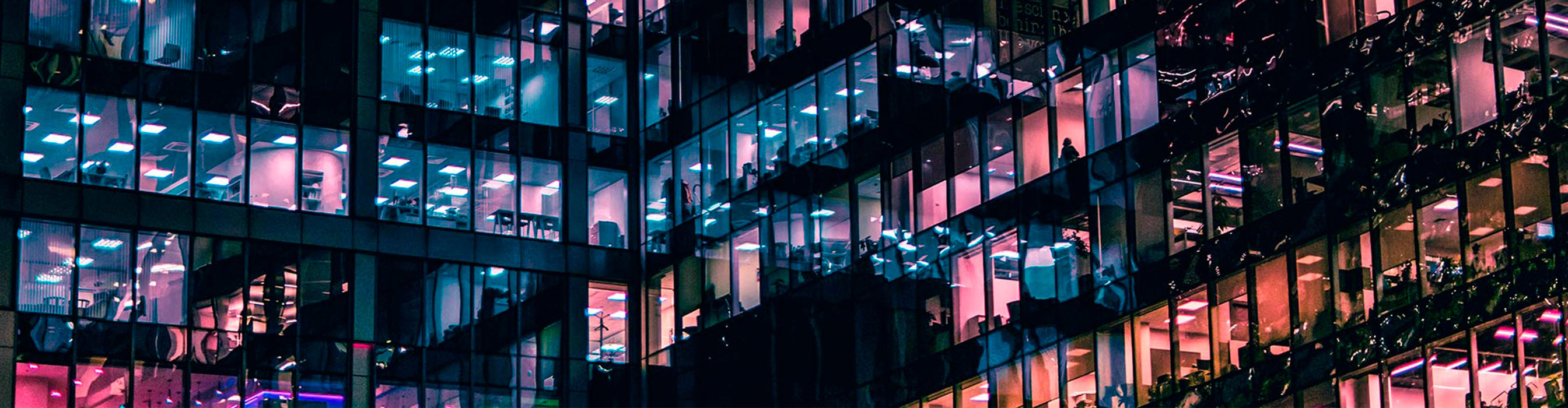 EAN 4038986146630 - AOC P1 24P1 pantalla para PC 60,5 cm (23.8") 1920 x 1080 Pixeles Full HD LED Negro imagen 4