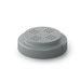 EAN 8710103814405 - Philips Viva Collection HR2345/19 máquina de pasta y ravioli Máquina eléctrica para elaborar pasta fresca imagen 8