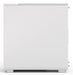 EAN 7340172709688 - Fractal Design Epoch Midi Tower Blanco imagen 9