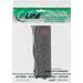 EAN 4043718299959 - InLine 16451Y base múltiple 1,5 m 6 salidas AC Interior Negro imagen 3