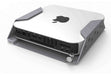 EAN 0854340005016 - Compulocks MMEN76 soporte Metálico imagen 4