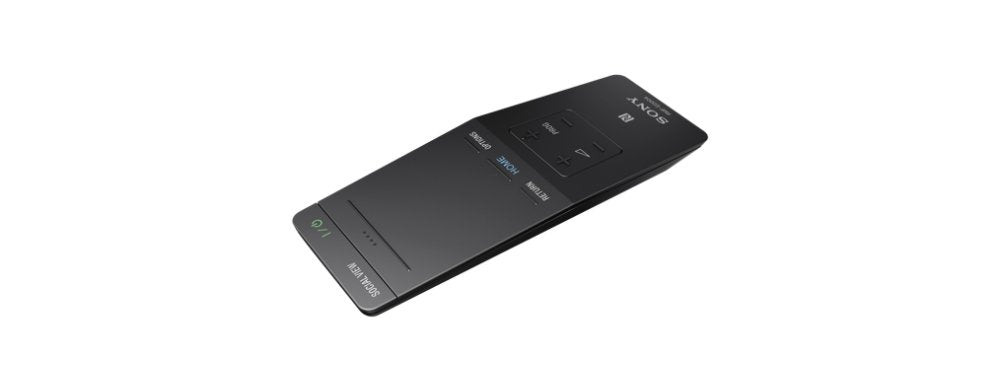 EAN 5704174290148 - Sony RMF-ED004 mando a distancia IR inalámbrico TV Pantalla táctil imagen 5