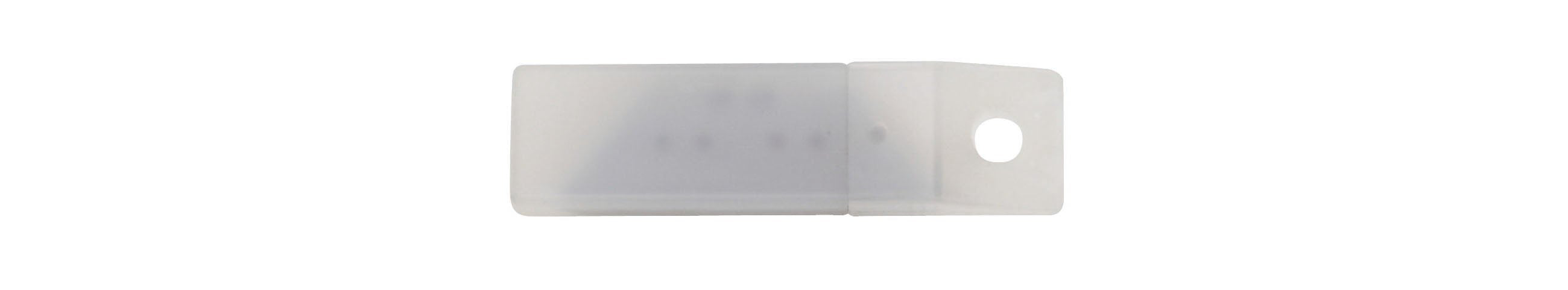 EAN 4002390036856 - MAUL 7786909 hoja para cúter 10 pieza(s) imagen 1