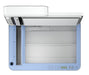 EAN 0196337820784 - HP DeskJet 4222e All-in-One Printer Inyección de tinta térmica A4 4800 x 1200 DPI 8,5 ppm Wifi imagen 13
