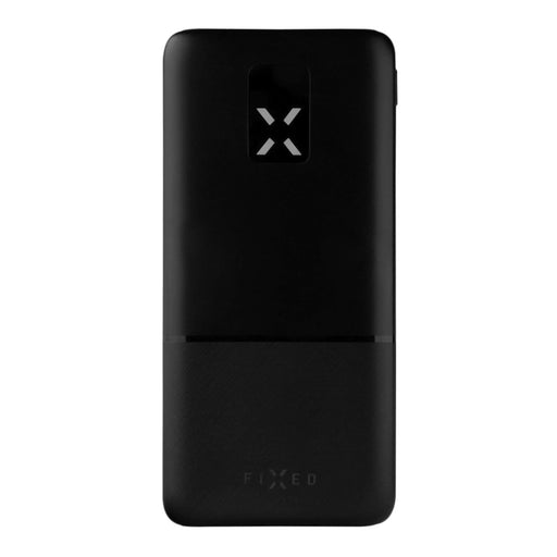 EAN 8591680146482 - FIXED FIXZEN-10-BK batería externa imagen 2