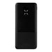 EAN 8591680146482 - FIXED FIXZEN-10-BK batería externa imagen 2