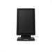 EAN 8715946691190 - Epson A61CH62111 monitor POS 17,8 cm (7") 128 x 38 Pixeles LCD imagen 10