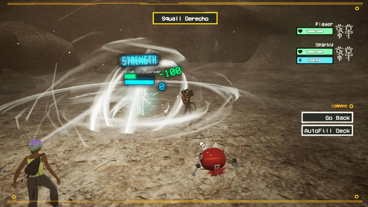 EAN 5060264378180 - Merge Games SunnySide imagen 8