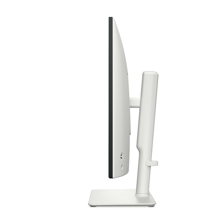 EAN 0884116465102 - DELL S Series S2725DS pantalla para PC 68,6 cm (27") 2560 x 1440 Pixeles Quad HD LCD Blanco imagen 5