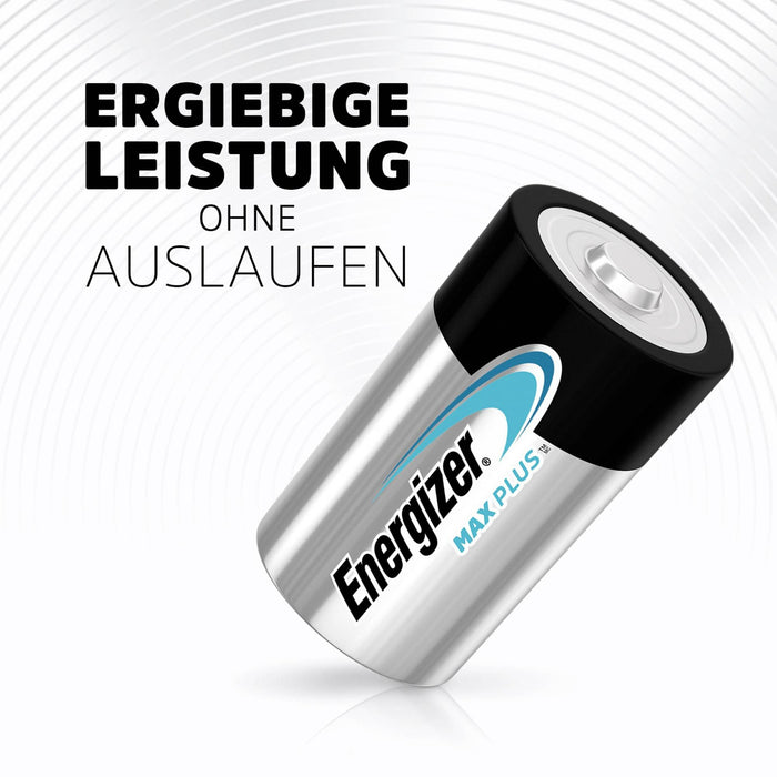 EAN 7638900451269 - Energizer E304145700 no categorizado imagen 3