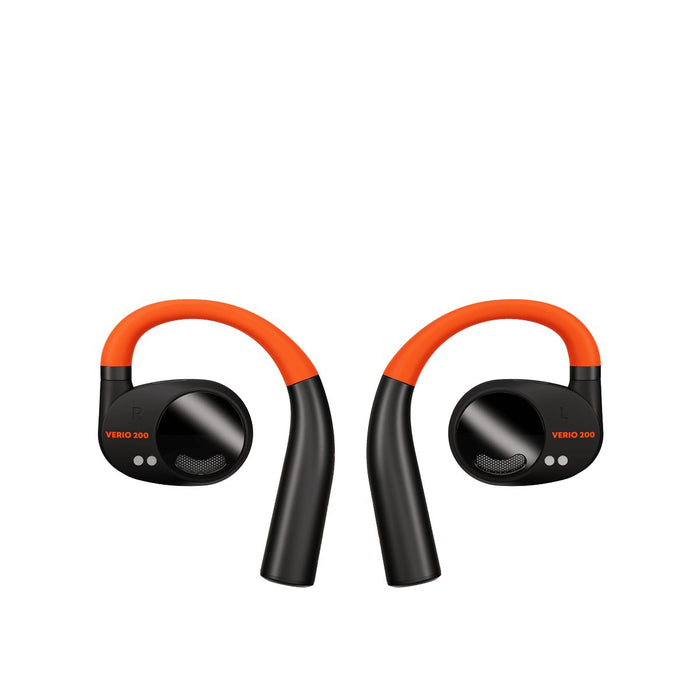 EAN 4010118004346 - Beyerdynamic VERIO 200 Sport Auriculares Inalámbrico De oreja abierta Música/uso diario USB Tipo C Blueto imagen 2