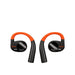 EAN 4010118004346 - Beyerdynamic VERIO 200 Sport Auriculares Inalámbrico De oreja abierta Música/uso diario USB Tipo C Blueto imagen 2